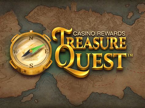 casino rewards free spins treasure quest|Casino Rewards Treasure Quest Slot Review .